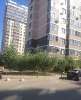 Продам 1-комнатную квартиру в Краснодаре, РИП, ул. Евгении Жигуленко 13к2, 38 м²