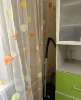Сдам 2-комнатную квартиру в Краснодаре, ЧМР, Ставропольская ул. 107/10, 66 м²