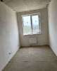 Продам 1-комнатную квартиру, Новая Адыгея п. , ул. Береговая д. 1 корп. 3, 28.7 м²
