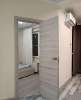 Продам 1-комнатную квартиру в Краснодаре, КМР, Уральская ул. 75к2, 41.8 м²