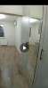 Сдам студию, ул. Константина Гондаря 103к1, 20 м²