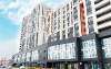Продам 2-комнатную квартиру в Краснодаре, Аврора, Питерская ул. 40к5, 67.4 м²