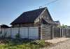 Продам дом, коттеджный пос. Комарово Верхоянская ул., 131 м², 5 соток