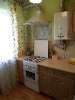 Сдам 1-комнатную квартиру в Краснодаре, ФМР, им. Тургенева, 30 м²