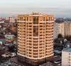 Продам 3-комнатную квартиру в Краснодаре, Центр, Центральный внутригородской округ  ул. Митрофана Седина 51/1, 105 м²