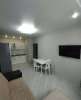 Сдам 2-комнатную квартиру, ул. Героя Пешкова 14/4, 50 м²