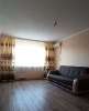 Продам 2-комнатную квартиру в Краснодаре, КМР, Сормовская ул. 116, 56.6 м²