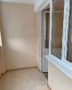 Сдам 2-комнатную квартиру в Краснодаре, ФМР, ул. Монтажников 12, 76 м²