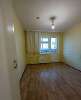 Продам 2-комнатную квартиру в Краснодаре, Витаминкомбинат, 9-я Тихая ул. 25, 52 м²
