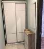 Сдам 1-комнатную квартиру в Краснодаре, КМР, Уральская ул. 162/4, 39 м²