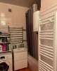 Продам 2-комнатную квартиру в Краснодаре, РИП, ул. им. Г.М. Концевича, 58 м²
