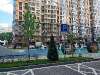 Продам 1-комнатную квартиру в Краснодаре, Энка-п.Жукова, Конгрессная , 45/30/11 м²