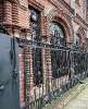Продам дом в Краснодаре, МХГ-СМР, Прикубанский внутригородской округ  Туапсинская ул., 500 м², 4 сотки