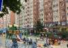 Продам студию в Краснодаре, ККБ, ул. им. Героя Яцкова И.В. 17, 26 м²