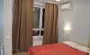 Сдам студию в Краснодаре, ККБ, ул. Героев-Разведчиков 8к2, 27 м²