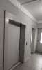 Продам студию в Краснодаре, Российский п., Тепличная ул. 62/1к1, 20.4 м²