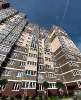 Сдам 1-комнатную квартиру, ул. им. Мурата Ахеджака 12к1, 37.3 м²