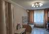 Сдам 2-комнатную квартиру в Краснодаре, СХИ, ул. имени Калинина 13к62, 62 м²