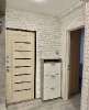 Продам 3-комнатную квартиру в Краснодаре, Табачка-ШМР, Школьная ул. 13/2, 69 м²