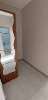Продам 1-комнатную квартиру в Краснодаре, ЧМР, Воронежская ул. 47/11, 37 м²