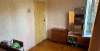 Продам 3-комнатную квартиру в Краснодаре, ЧМР, Свободная ул. 74, 50.4 м²