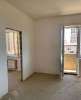 Продам студию в Краснодаре, РИП, Главная городская пл., 27.7 м²