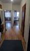 Продам 1-комнатную квартиру в Краснодаре, Российский п., Командорская ул. 3к1, 32.4 м²