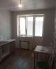 Продам 1-комнатную квартиру в Краснодаре, Российский п., 1-й пр. Куликова Поля 24, 32.5 м²