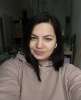 Сдам комнату в 2-к квартире в Краснодаре, ККБ, ул. Героя А.А. Аверкиева 15, 10 м²