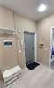 Сдам 1-комнатную квартиру в Краснодаре, КМР, Уральская ул. 71к3, 40 м²