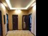 Сдам 2-комнатную квартиру в Краснодаре, Центр, Постовая , 82 м²
