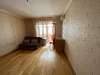 Продам 1-комнатную квартиру в Краснодаре, ЧМР, Стасова, 40/18/10 м²