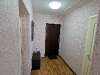 Сдам 1-комнатную квартиру в Краснодаре, ККБ, Героя Яцкова, 41/20/10 м²