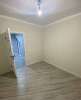 Продам 2-комнатную квартиру в Краснодаре, Российский п., Командорская ул. 3к1, 62.7 м²