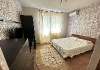 Продам 1-комнатную квартиру в Краснодаре, РИП, Яснополянская ул. 4/3, 40 м²