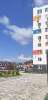 Продам 1-комнатную квартиру, ул. Даниила Смоляна 65к2, 32.6 м²
