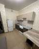 Сдам 1-комнатную квартиру в Краснодаре, ЧМР, Таманская ул. 153к3, 34.9 м²