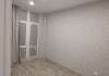 Продам 2-комнатную квартиру, б-р им. Адмирала Пустошкина д. 11 корп. 1, 53.3 м²