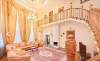 Сдам дом в Краснодаре, ФМР, ул. Титова, 515 м², 7 соток