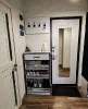 Продам 2-комнатную квартиру в Краснодаре, Энка-п.Жукова, Кореновская ул. 57к1, 59 м²