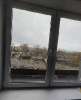 Продам 1-комнатную квартиру, Прикубанский внутригородской округ микрорайон Московский 112, 42.3 м²