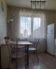 Продам 1-комнатную квартиру в Краснодаре, РИП, Агрохимическая ул. 81, 35.6 м²