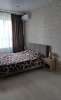 Продам 1-комнатную квартиру в Краснодаре, КСК, Карасунский внутригородской округ микрорайон Камвольно-суконный Комбинат ул. Дежнёва 29/3, 38.2 м²