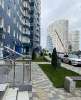 Продам 3-комнатную квартиру в Краснодаре, ЧМР, Воронежская ул. 47/11, 77.8 м²