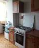 Сдам 1-комнатную квартиру в Краснодаре, Центр, Красная ул. 43, 33 м²