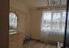 Продам дом, Новый п., Республика Адыгея Тахтамукайский р-н, 85 м², 5 соток
