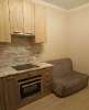 Продам 1-комнатную квартиру в Краснодаре, Центр, Красная ул. 176лит5/2, 42 м²