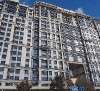 Продам 3-комнатную квартиру в Краснодаре, Табачка-ШМР, ул. Школьная стр. 1, 96.4 м²