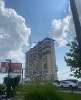 Сдам 1-комнатную квартиру в Краснодаре, ПМР, Бородинская ул. 156/2, 39 м²
