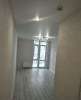 Сдам студию, мкр-н Любимово 7/1, 26.8 м²